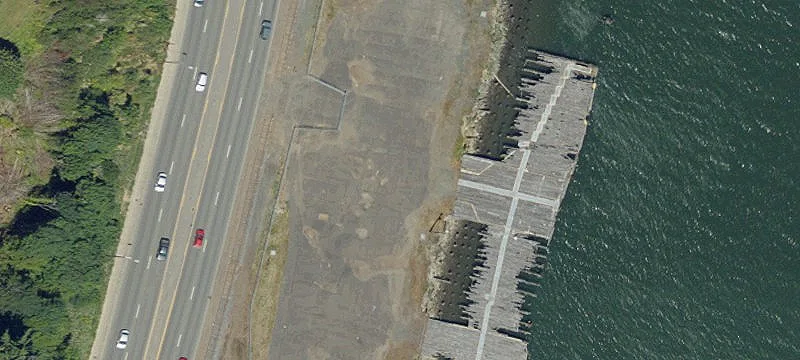 Coos Bay, OR 97420