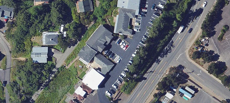 3733 Hwy 101