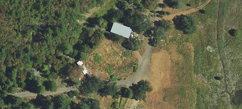 252 Warren Rd