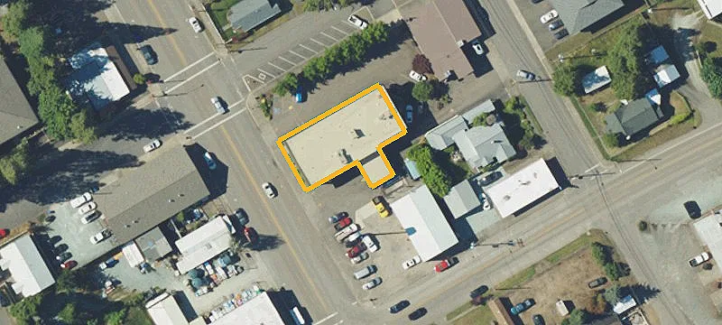 215 Main St