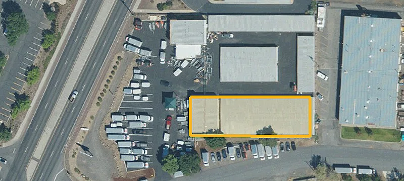 63370 Hwy 97