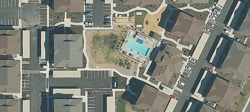 1457 Pumice Ave