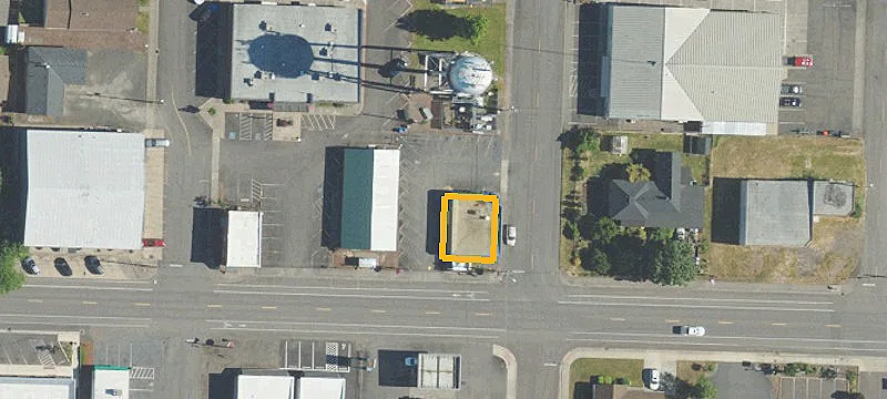 505 Main St