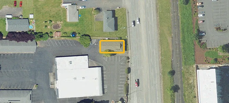 51605 Columbia Riv Hwy