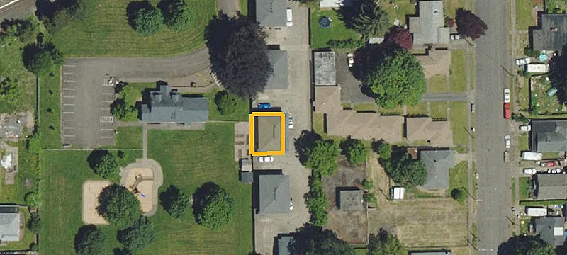 2020 Salem SE Ave
