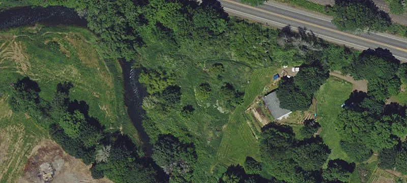 24768 Hwy 20