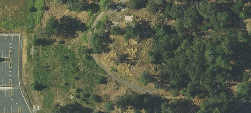 224 Hillcrest Dr