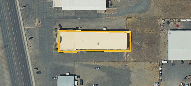 80481 Hwy 395