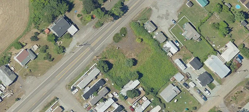 1030 Old Pacific Hwy