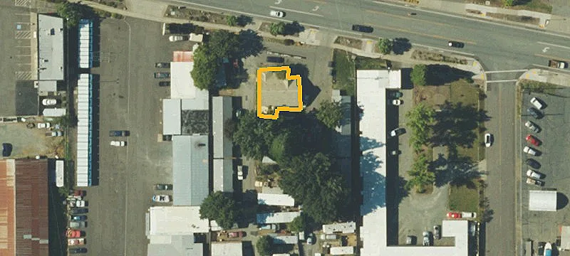 1275 Rogue Riv Hwy