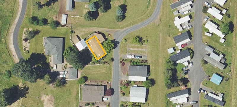 34720 Millard Rd Spc, Unit 5