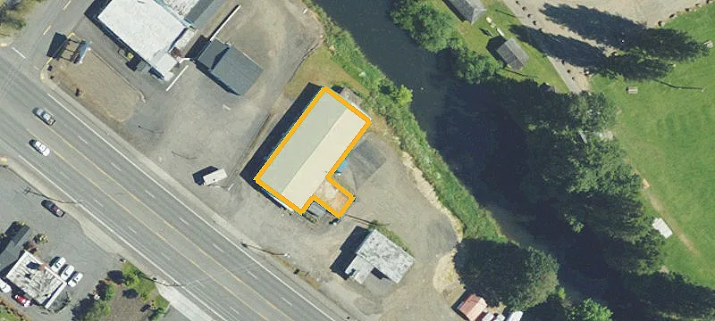 220 Columbia Riv Hwy