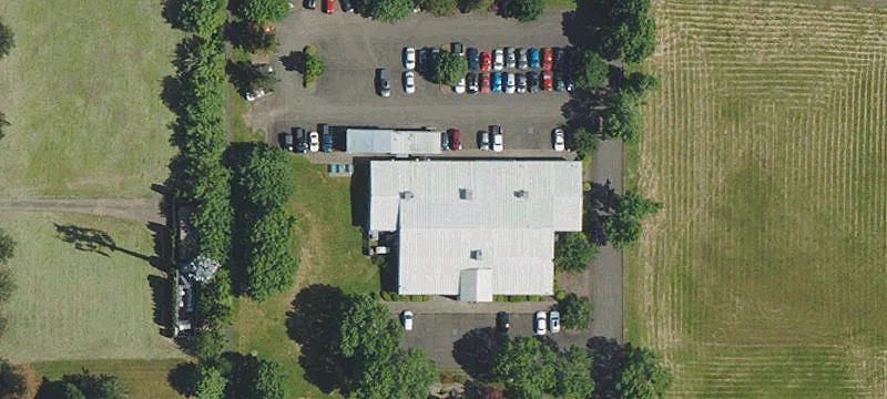 4311 Research Way