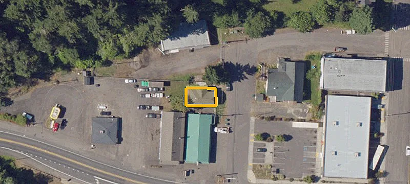 231 Cedar St
