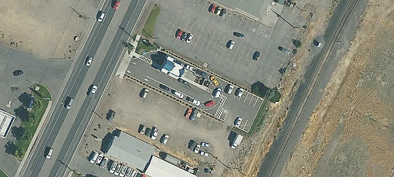 1990 Hwy 97