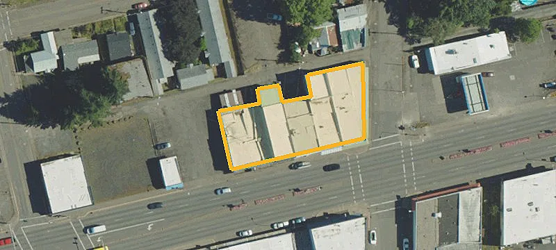 1242 Main St
