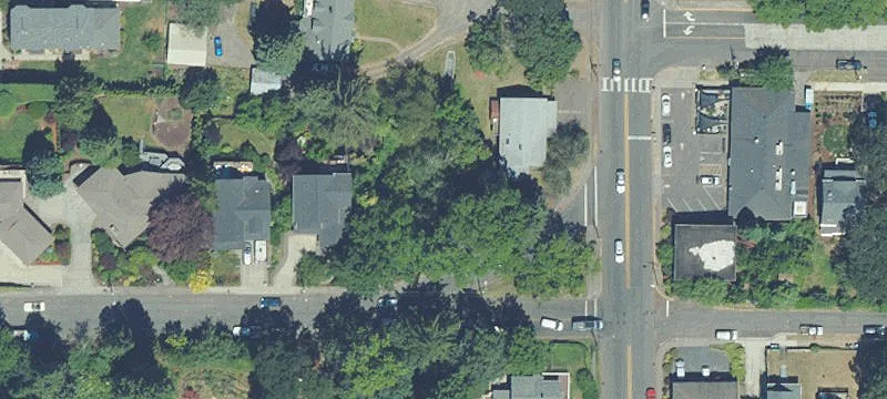 Hood River, OR 97031