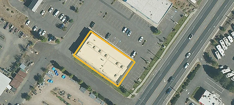 3113 Hwy 97