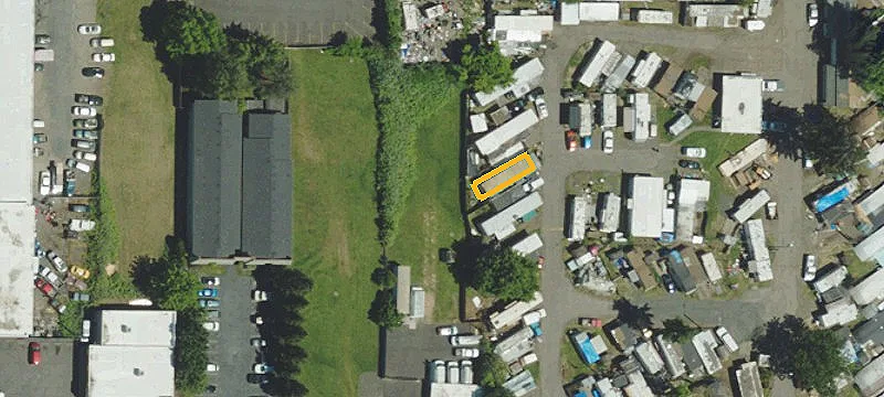 Springfield, OR 97477