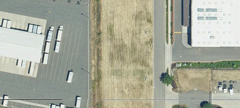 440 Federal Way