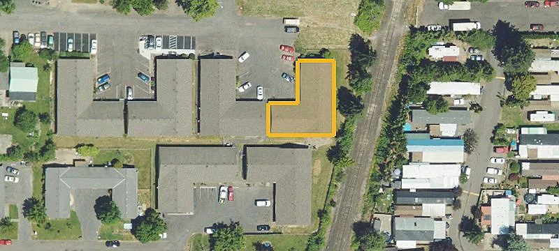 280 Evergreen Dr