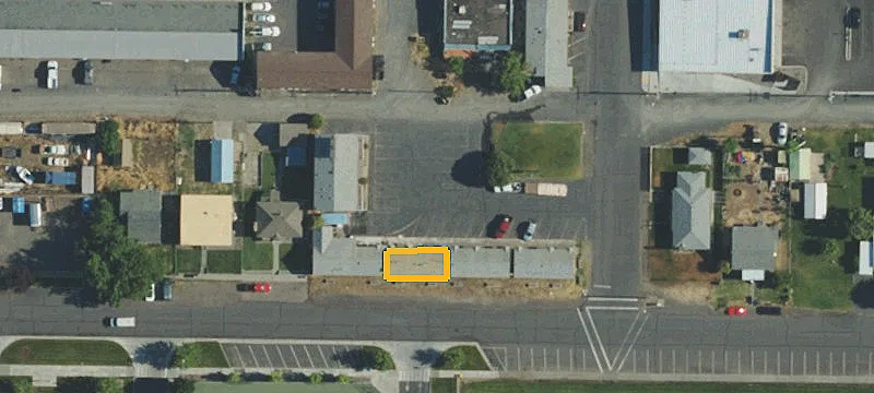 640 Yerxa Ave