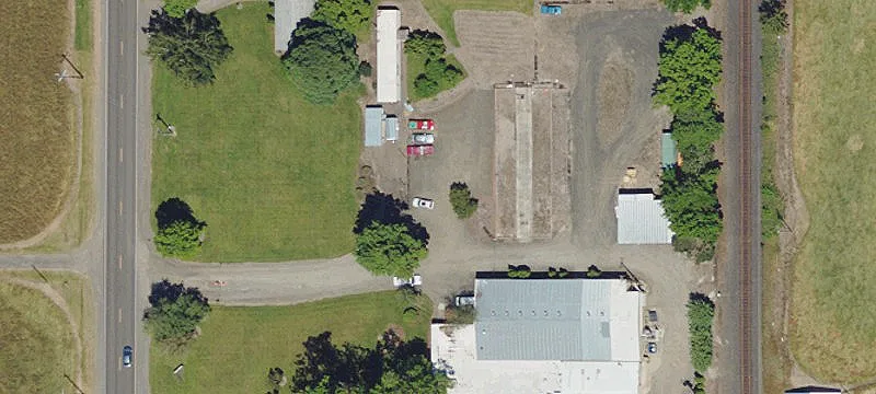 32539 Hwy 99e