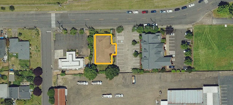 1070 24th SW Ave