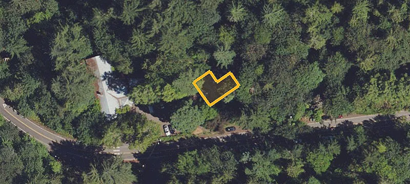 5151 Cornell Rd