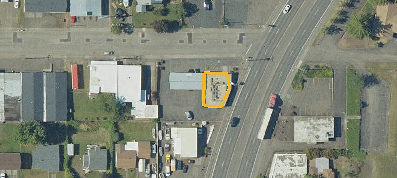 160 Main St