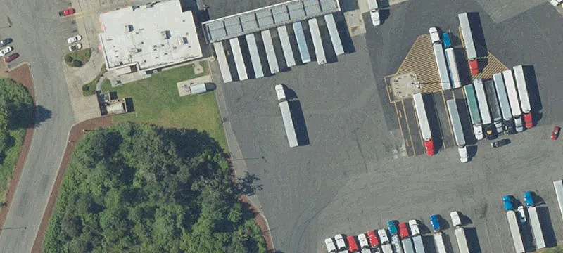 280 Grant Smith Rd