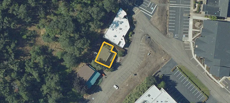 2530 Medical Park Dr