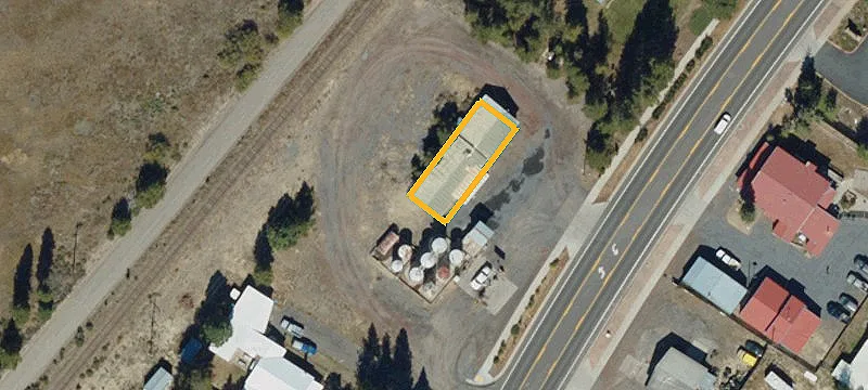 136350 Hwy 97th N