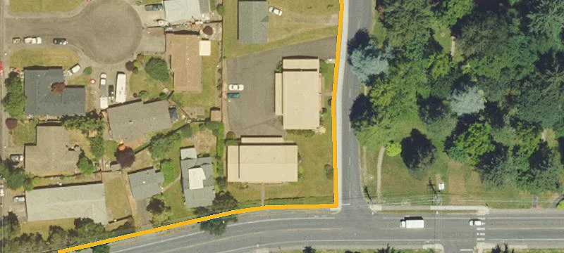 205 Star Ml Way, Unit 5