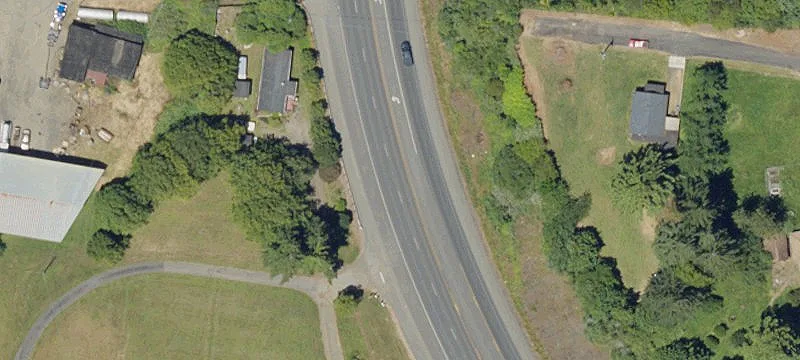 10464 Hwy 42
