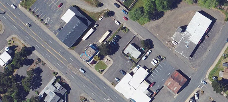 4770 Hwy 101