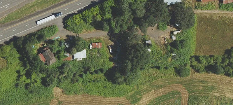 19000 Pacific Hwy