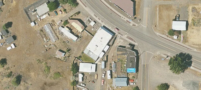 61278 Hwy 140th E