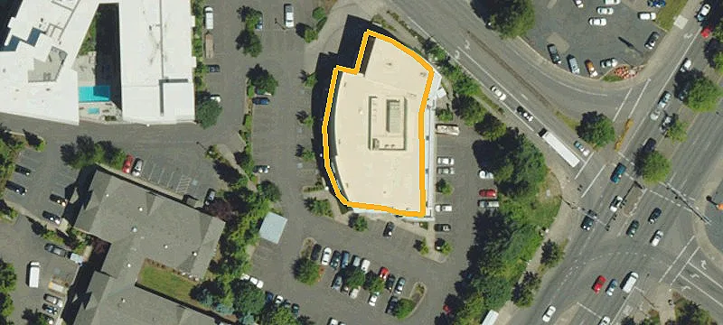 10 Coburg Rd Ste, Unit 202