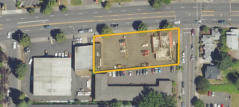 4132 Wi Se Powell Blvd