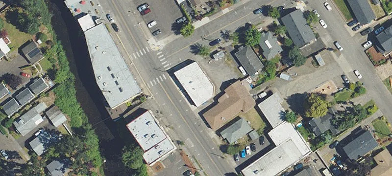 202 Jersey St