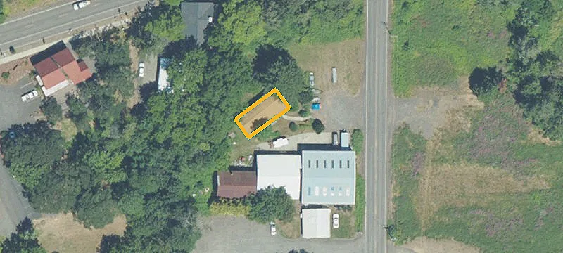 280 Frankton Rd