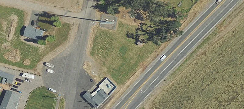 7650 Checkerboard NE Ct