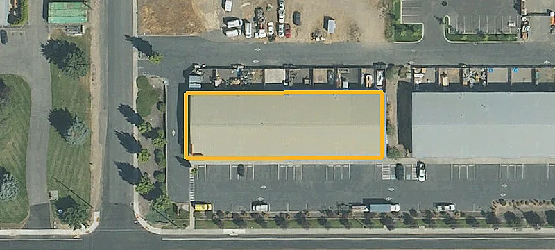 555 Hemlock Ave Ste, Unit 104