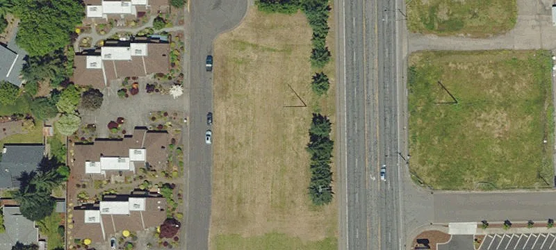 3120 Pacific SW Pl