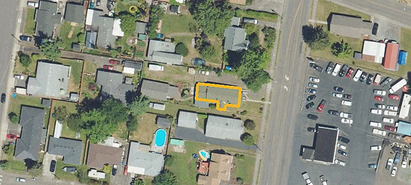 514 Molalla Ave