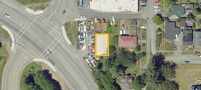 114 Hwy 42nd W
