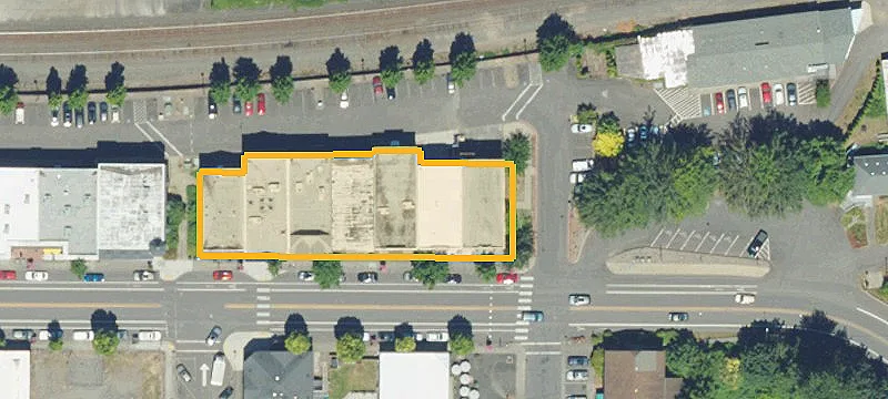 373 Historic Columbia Riv Hwy