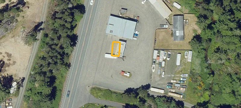 72327 Hwy 101
