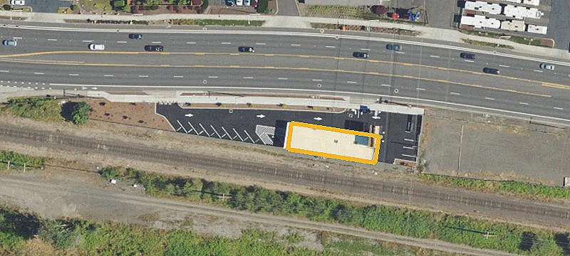 21600 Tualatin Vly Hwy